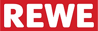 CA Werbetechnik Rewe