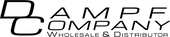 CA Werbetechnik dampfcompanypng